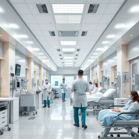 il} Gelibolu Genital Estetik Fiyatları 2026