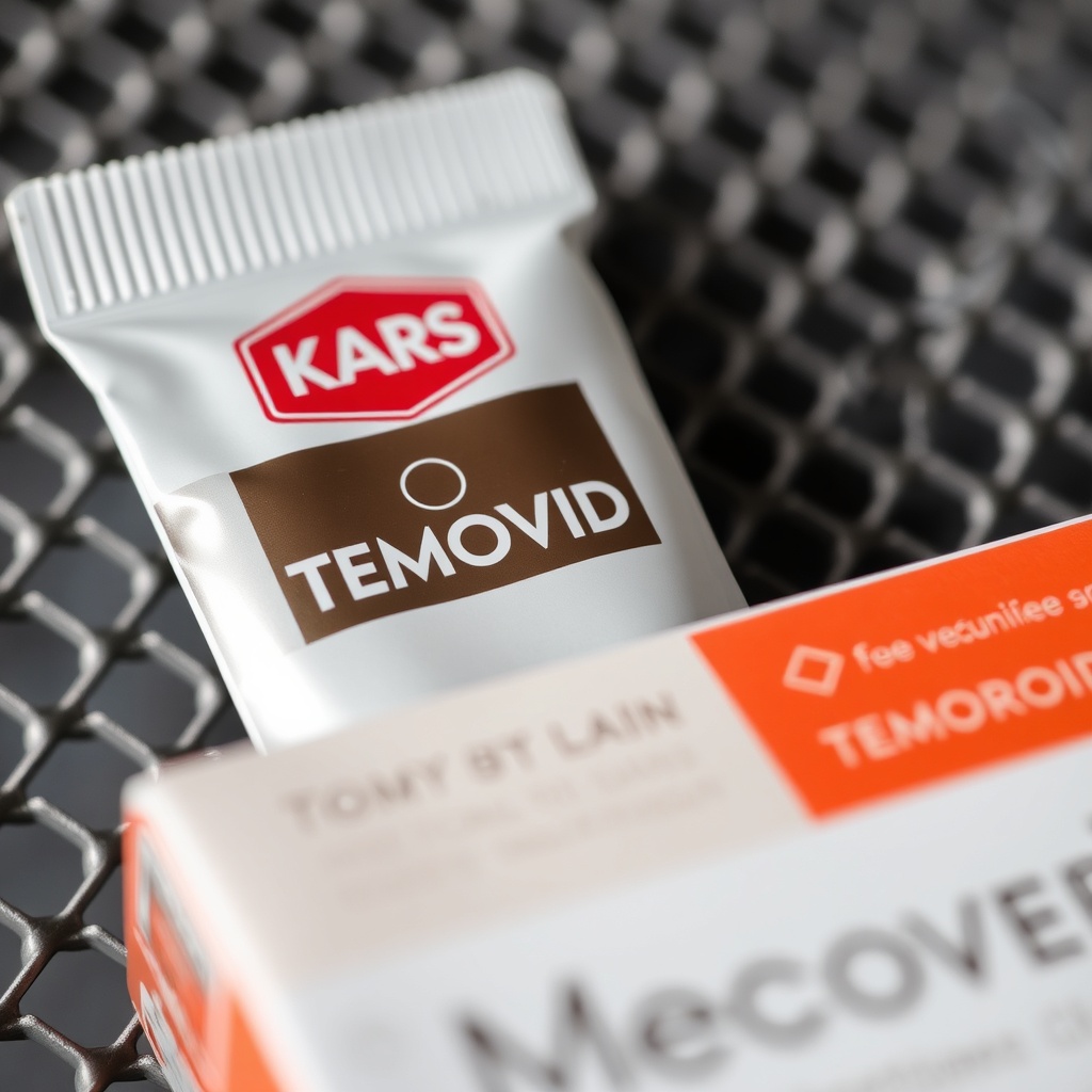 Kars Hemoroid Tedavisi