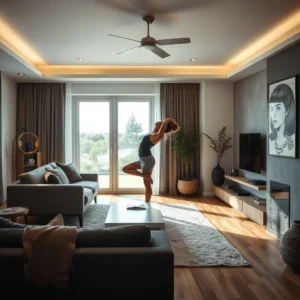 il} Kızılırmak Genital Estetik Fiyatları 2026