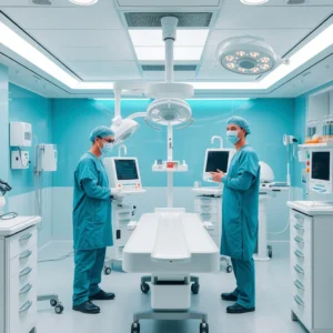 il} Bayrampaşa Genital Estetik Fiyatları 2026