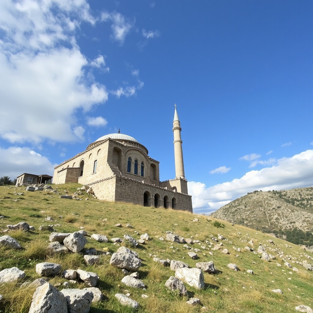 Ağrı Basur Tedavisi