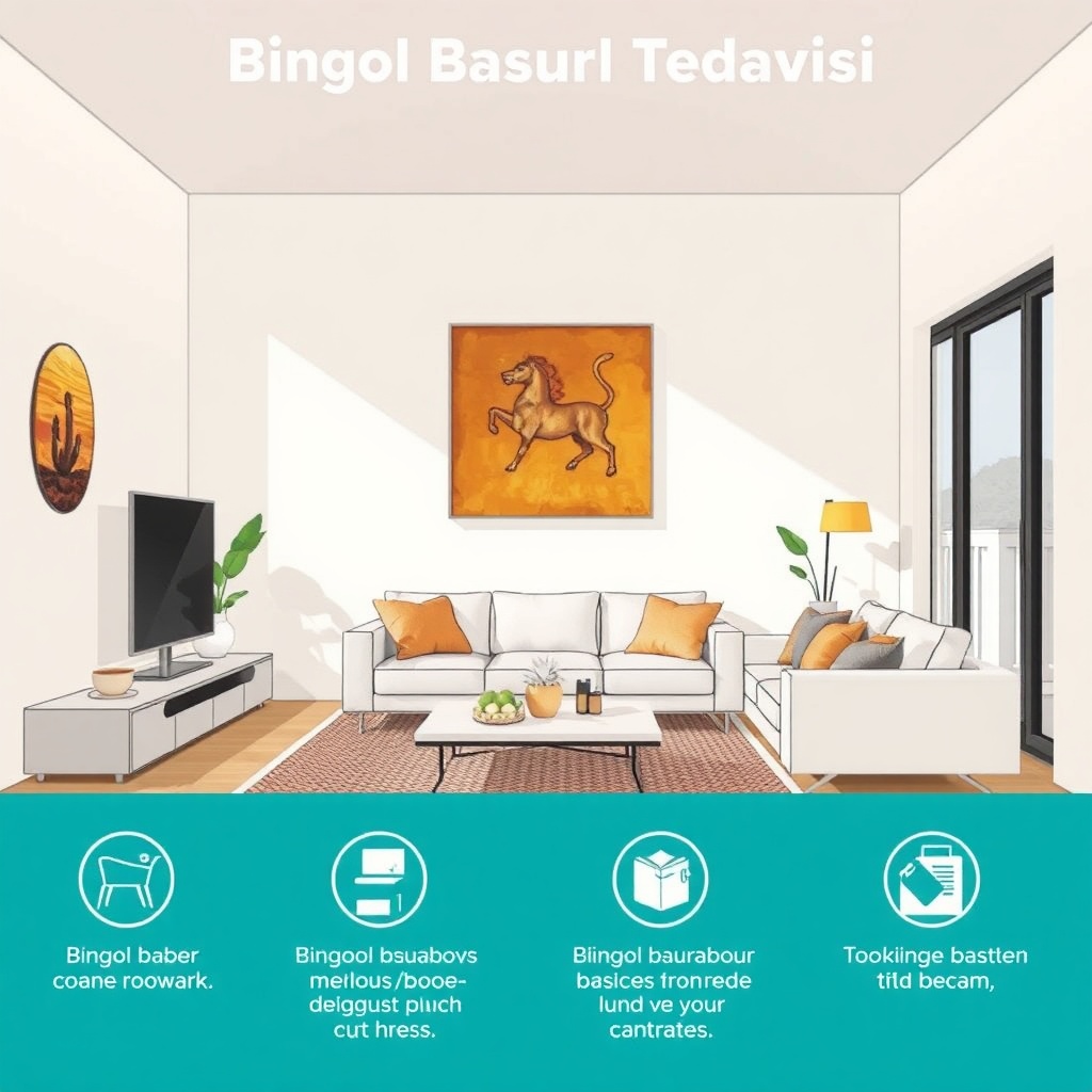 Bingöl Basur Tedavisi