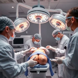 il} Tuzla Genital Estetik Fiyatları 2026