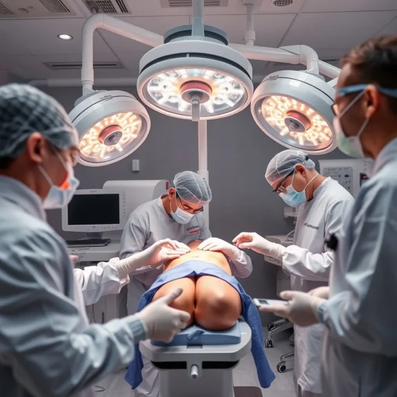 il} Tuzla Genital Estetik Fiyatları 2026