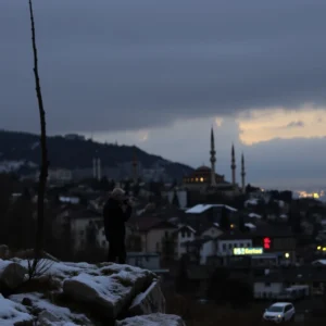 il} Ümraniye Genital Estetik Fiyatları 2026