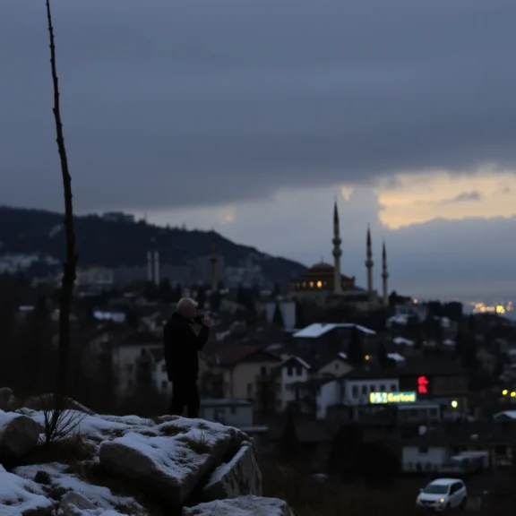 il} Ümraniye Genital Estetik Fiyatları 2026