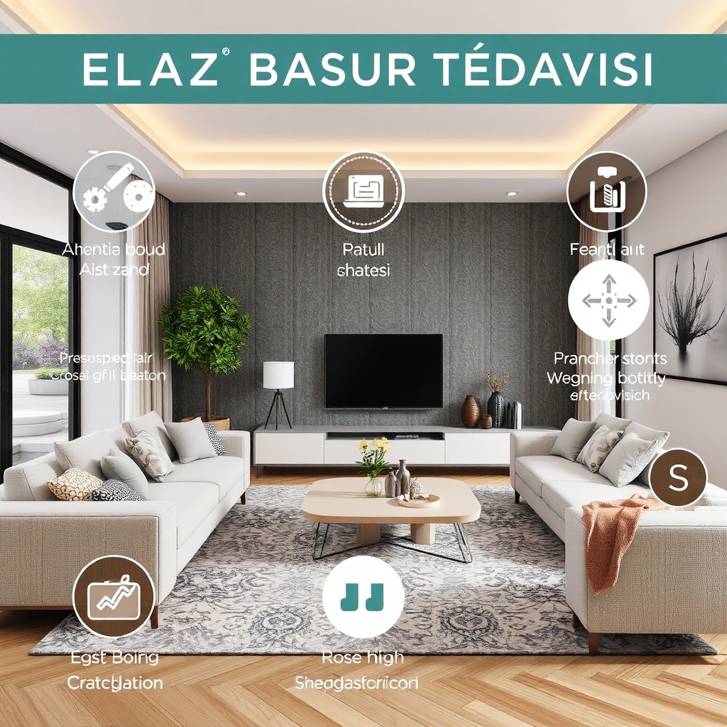 Elazığ Basur Tedavisi