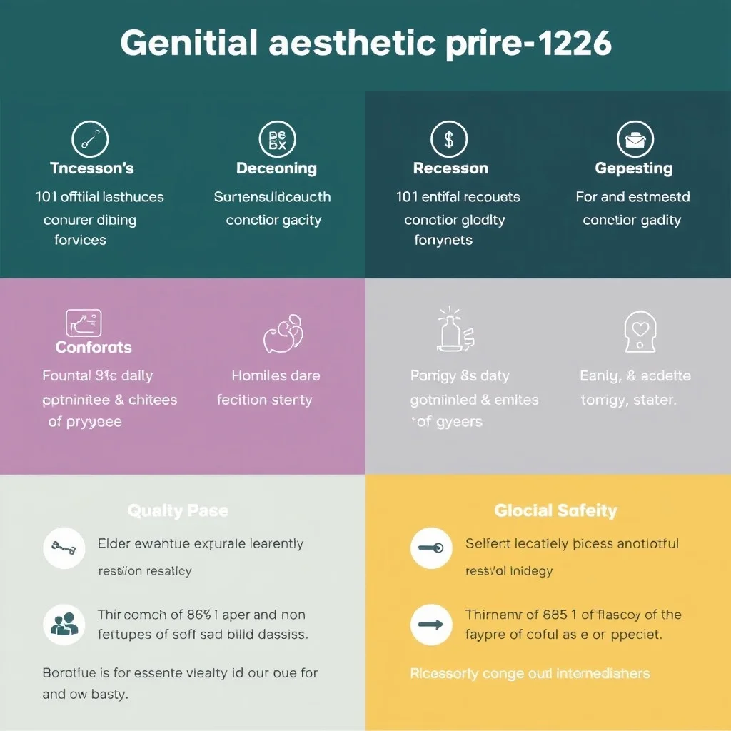 il} Aliağa Genital Estetik Fiyatları 2026