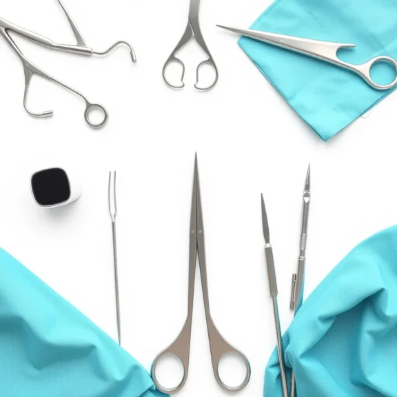 il} Buca Genital Estetik Fiyatları 2026