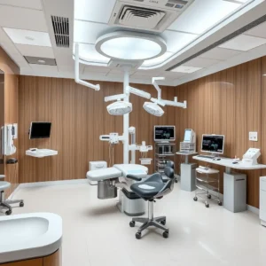 il} Kınık Genital Estetik Fiyatları 2026