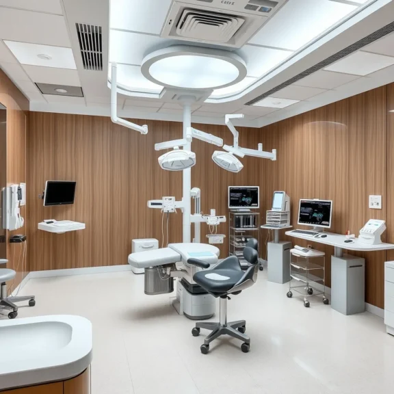 il} Kınık Genital Estetik Fiyatları 2026