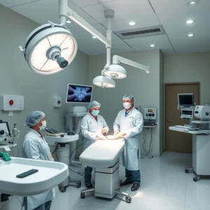 il} Seferihisar Genital Estetik Fiyatları 2026