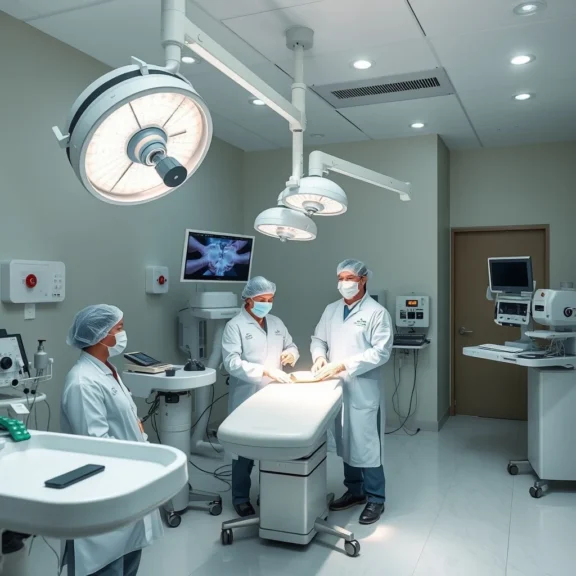 il} Seferihisar Genital Estetik Fiyatları 2026