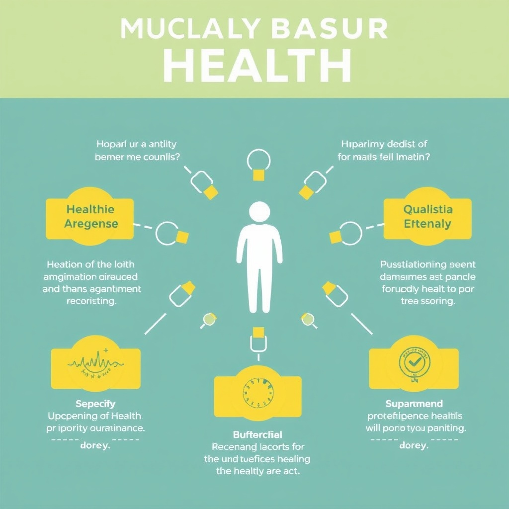 Muğla Basur Tedavisi