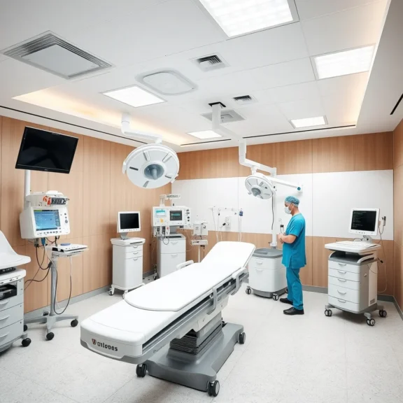 il} Çeşme Genital Estetik Fiyatları 2026