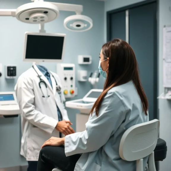 il} Birecik Genital Estetik Fiyatları 2026