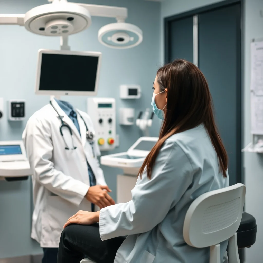 il} Birecik Genital Estetik Fiyatları 2026