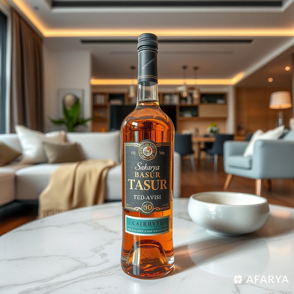 Sakarya Basur Tedavisi