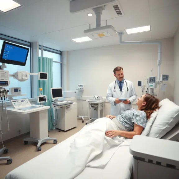 il} Ceylanpınar Genital Estetik Fiyatları 2026