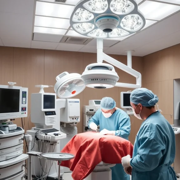 il} Eyyübiye Genital Estetik Fiyatları 2026
