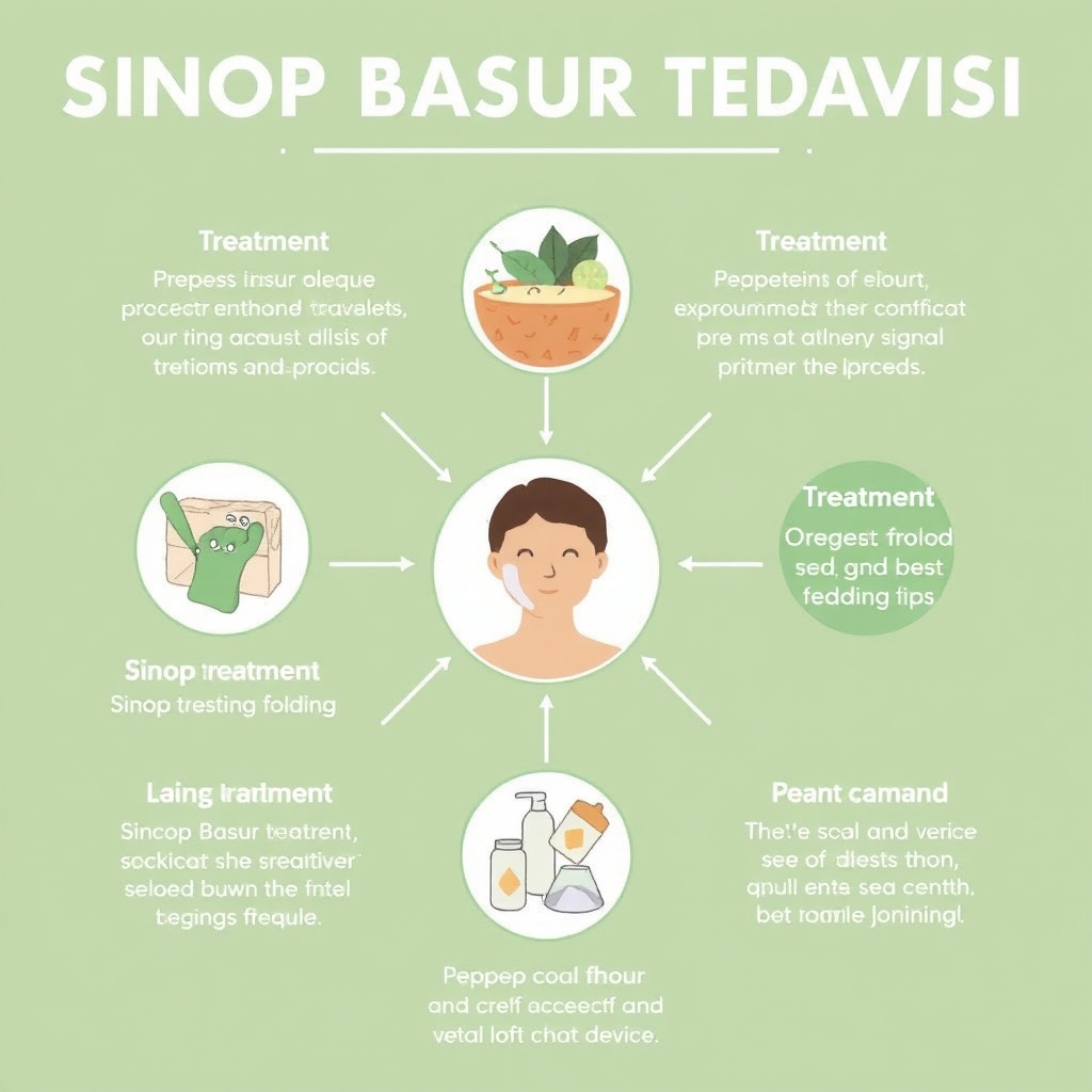 Sinop Basur Tedavisi