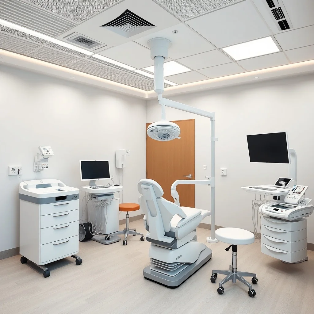 il} Viranşehir Genital Estetik Fiyatları 2026