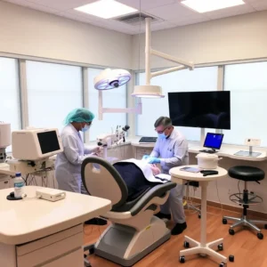 Adana Yüreğir Labioplasti Tedavisi