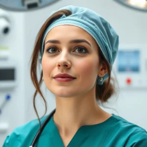 Adıyaman Gölbaşı Labioplasti Tedavisi