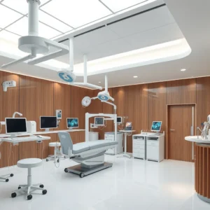 il} Bolvadin Genital Estetik Fiyatları 2026