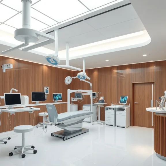 il} Bolvadin Genital Estetik Fiyatları 2026
