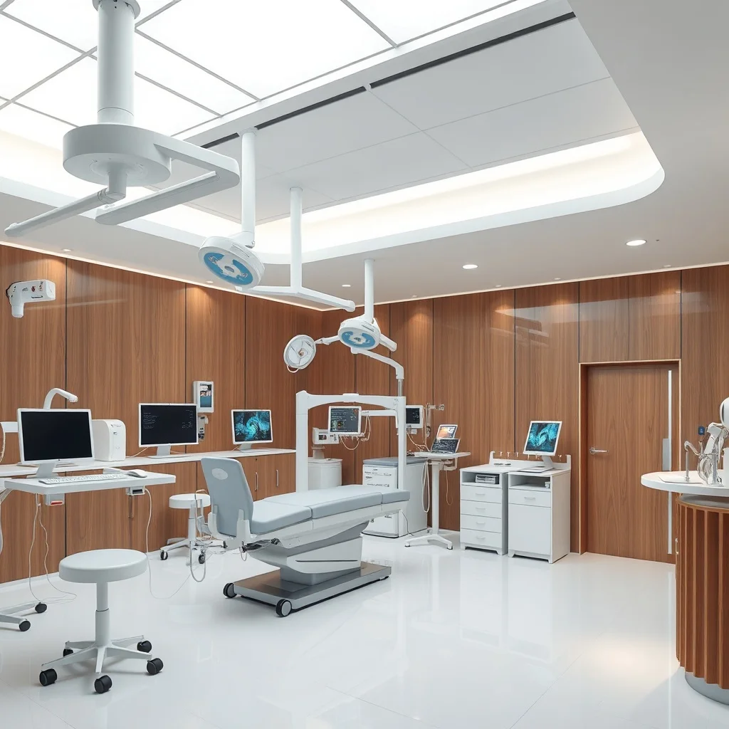 il} Bolvadin Genital Estetik Fiyatları 2026