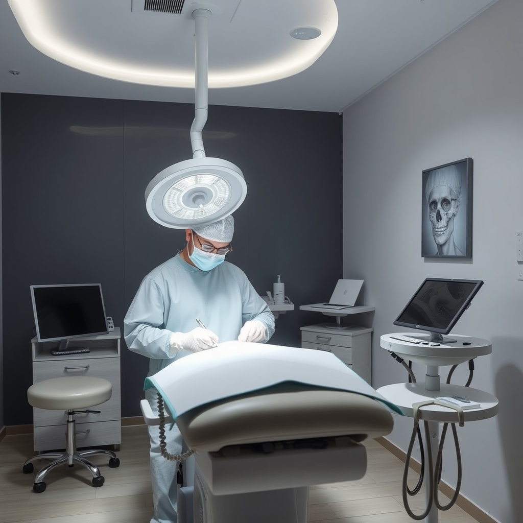 Diyarbakır Lazer Hemoroid Tedavisi