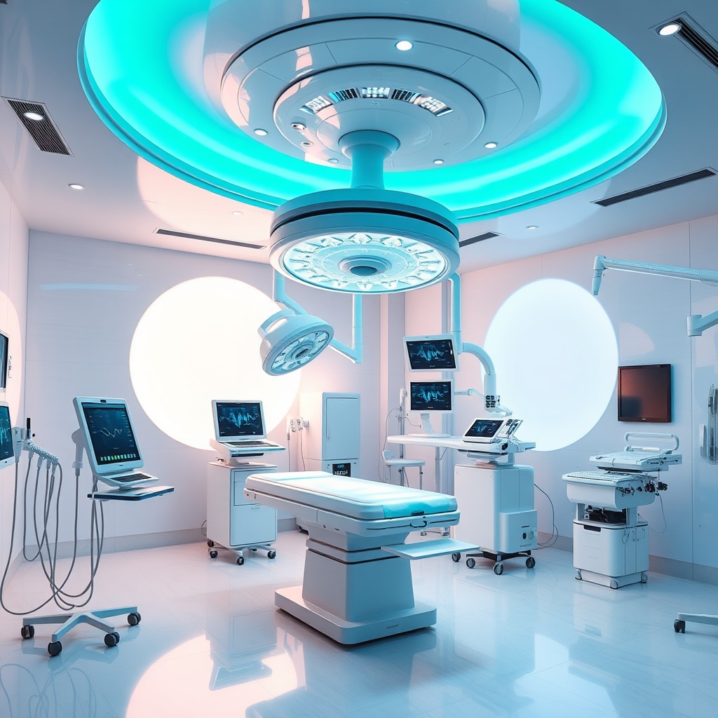 Erzurum Lazer Hemoroid Tedavisi