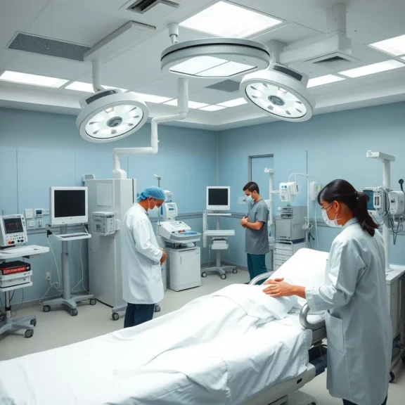 Amasya Suluova Genital Estetik Merkezi
