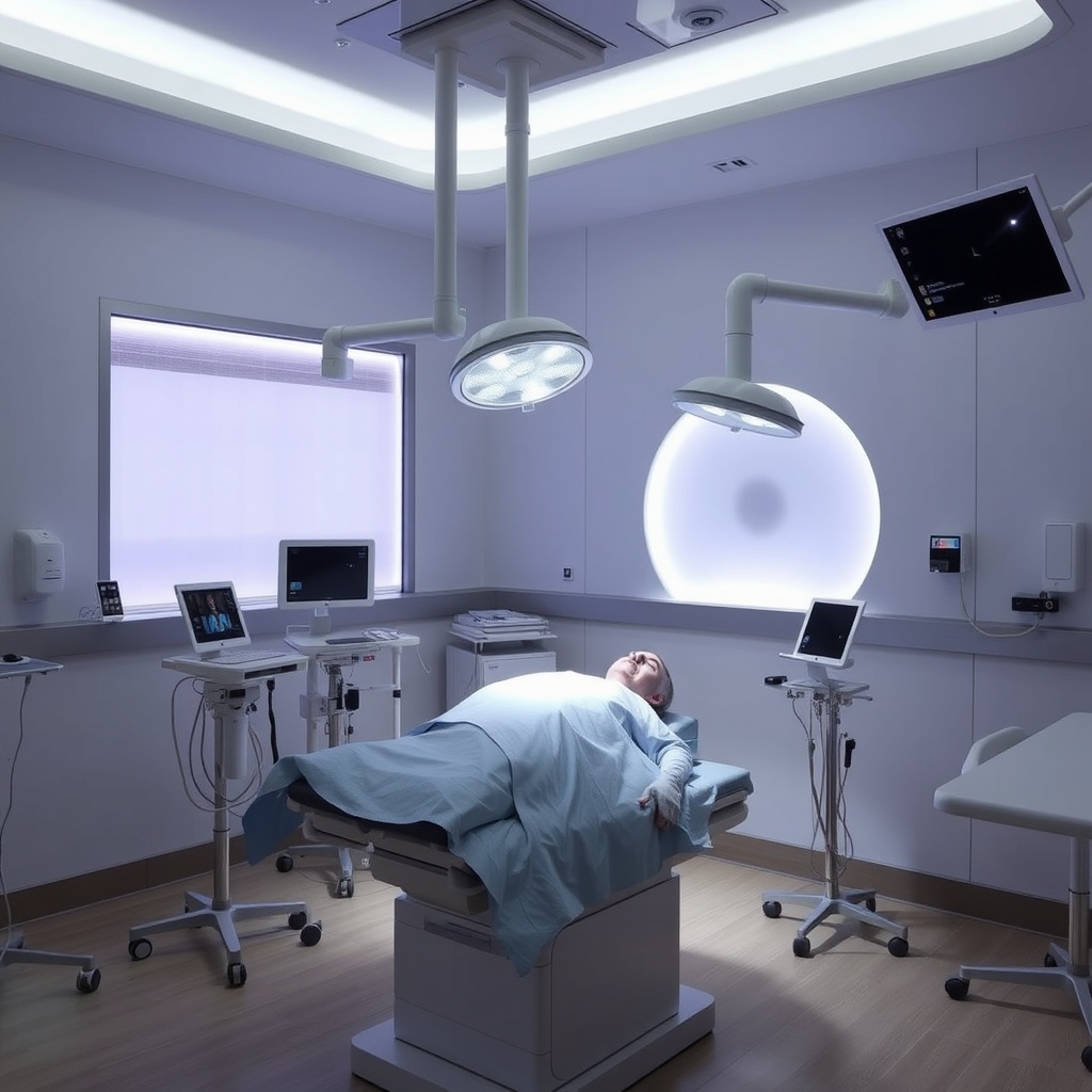 Sakarya Lazer Hemoroid Tedavisi