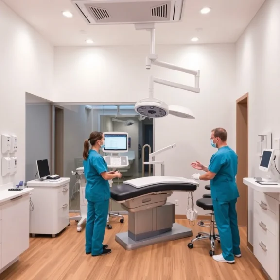 Ankara Çankaya Genital Estetik Merkezi