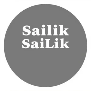 Ankara Şereflikoçhisar Genital Estetik Merkezi