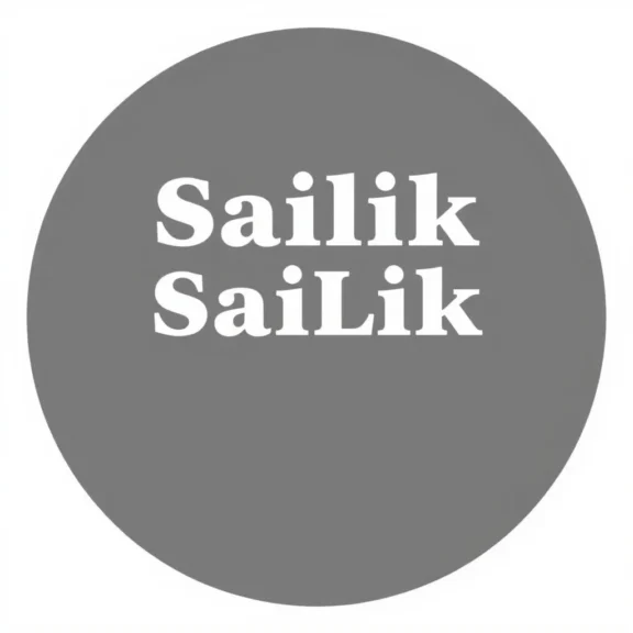 Ankara Şereflikoçhisar Genital Estetik Merkezi