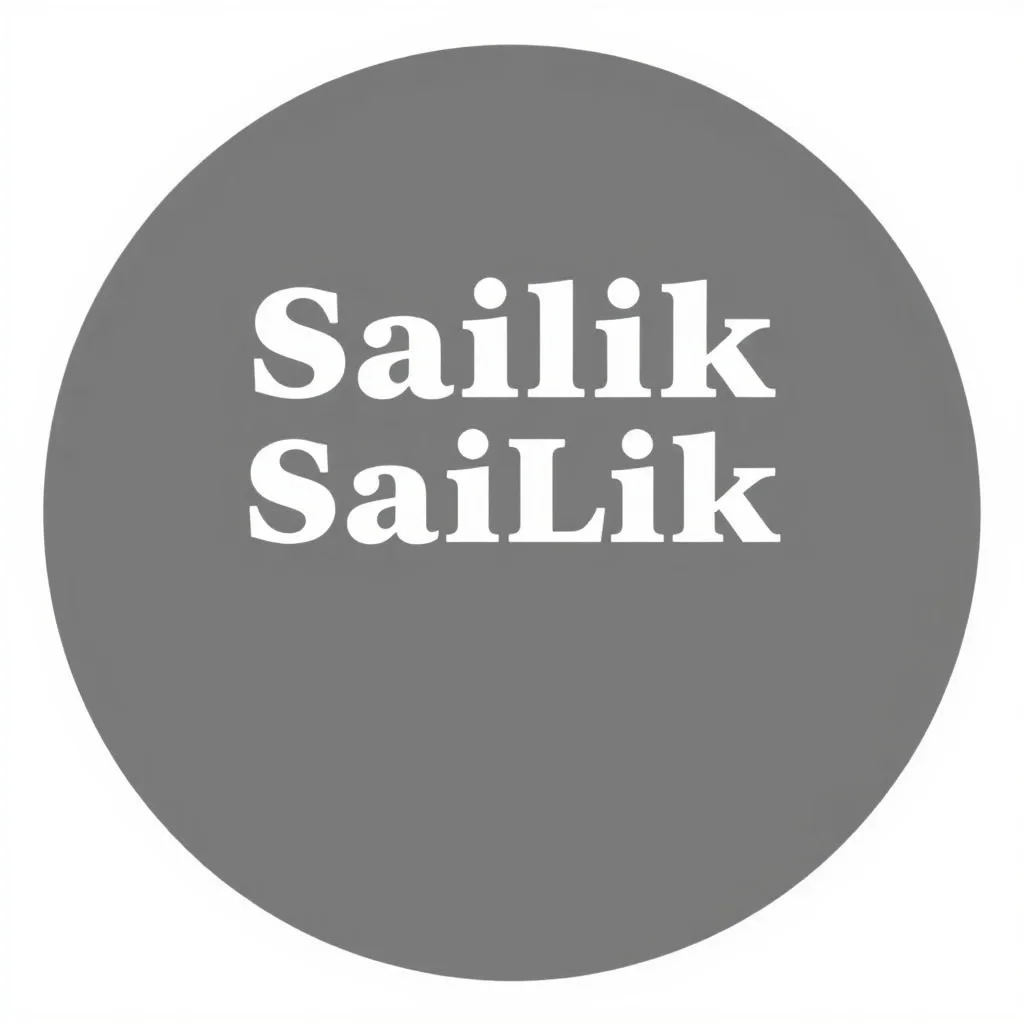 Ankara Şereflikoçhisar Genital Estetik Merkezi