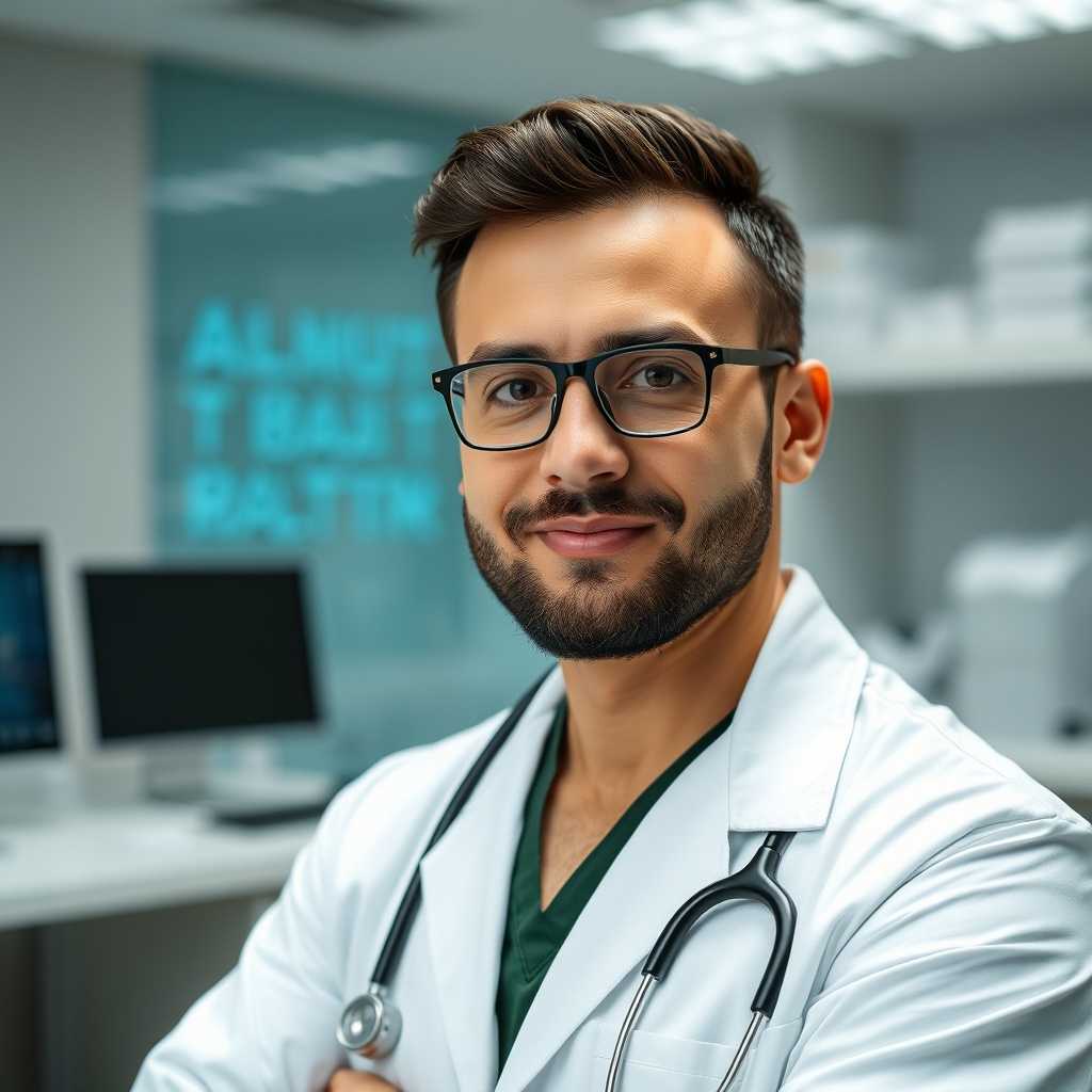 Aydın Hemoroid Doktoru