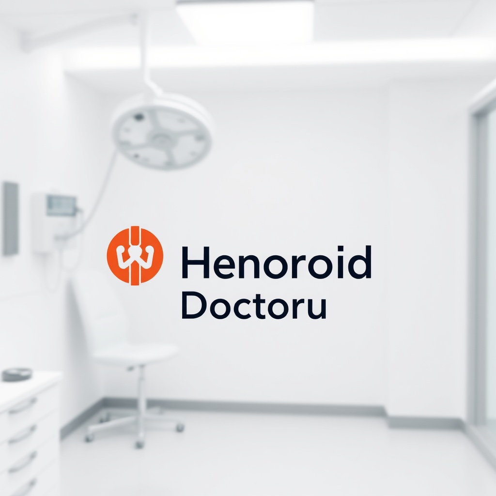 Bolu Hemoroid Doktoru