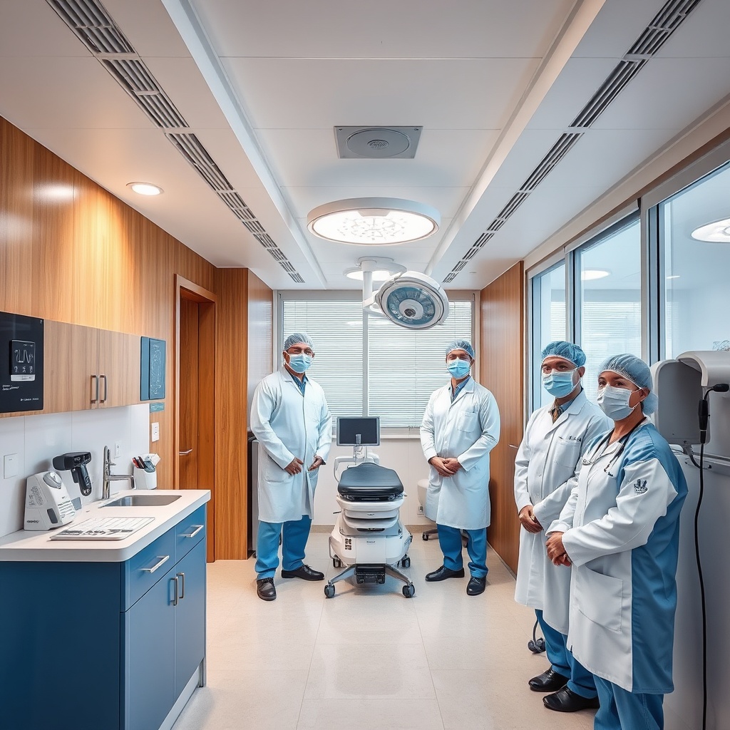 Diyarbakır Hemoroid Doktoru