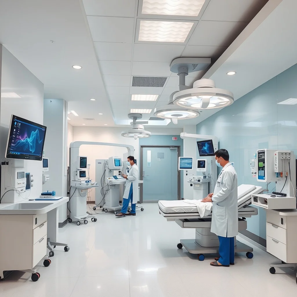 Artvin Merkez Genital Estetik Merkezi
