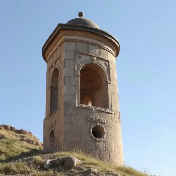 Aydın Nazilli Genital Estetik Merkezi