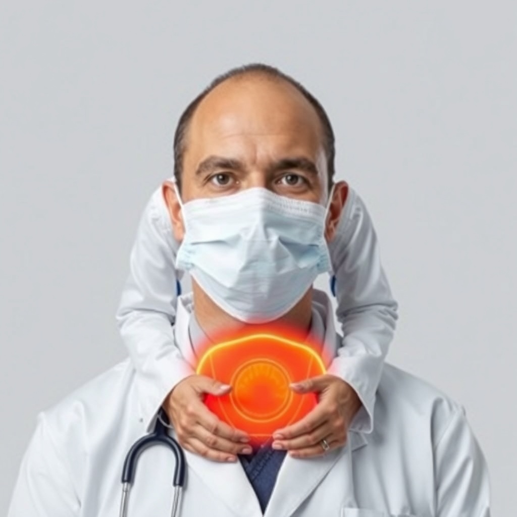 Kırşehir Hemoroid Doktoru