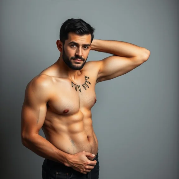 Ağrı Tutak Genital Estetik Merkezi