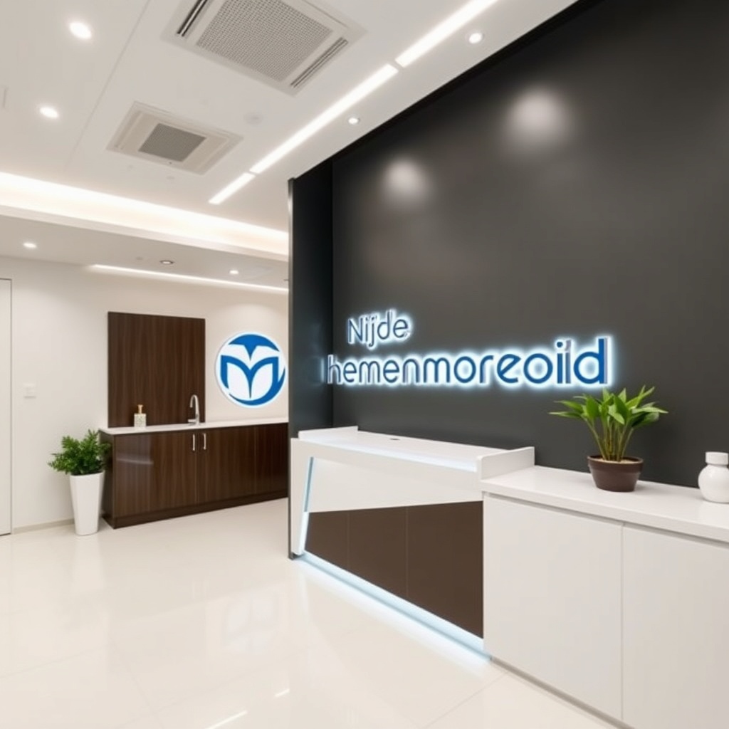 Niğde Hemoroid Doktoru