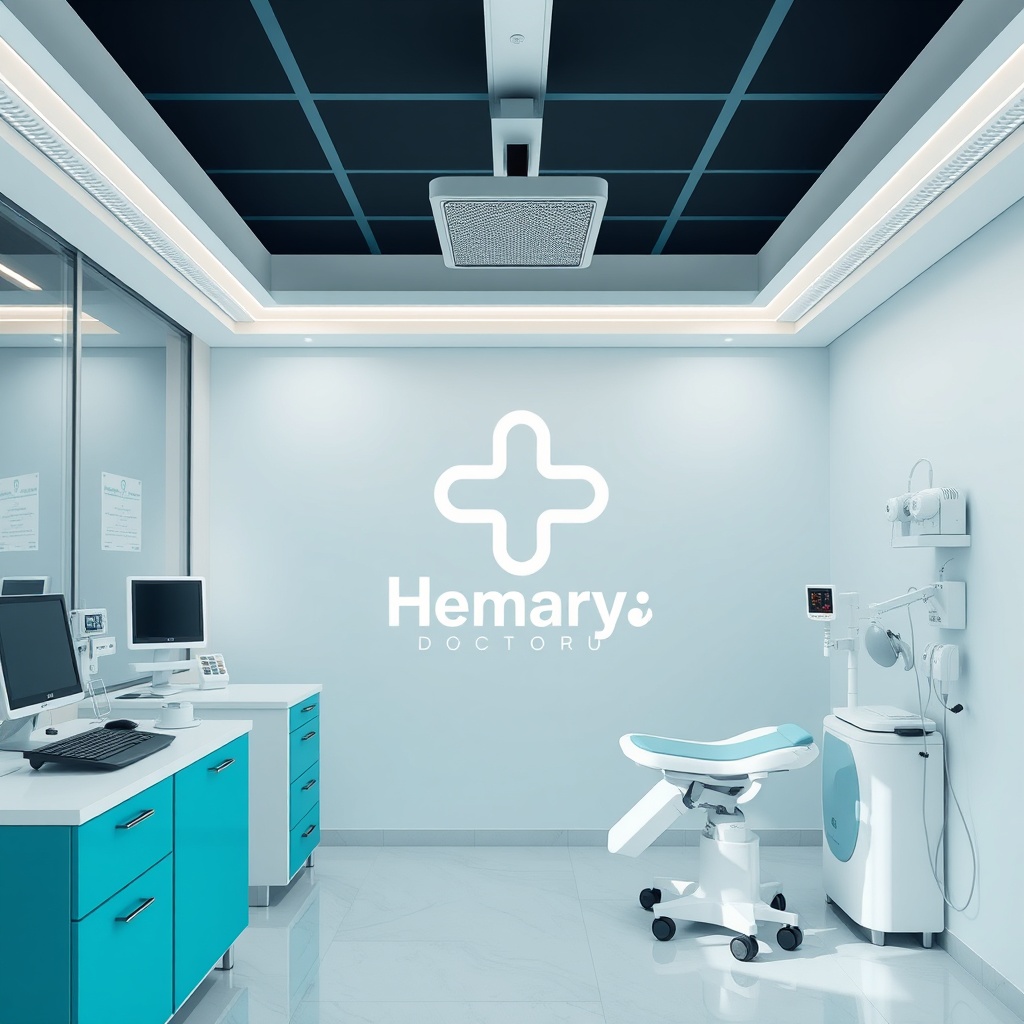 Sakarya Hemoroid Doktoru