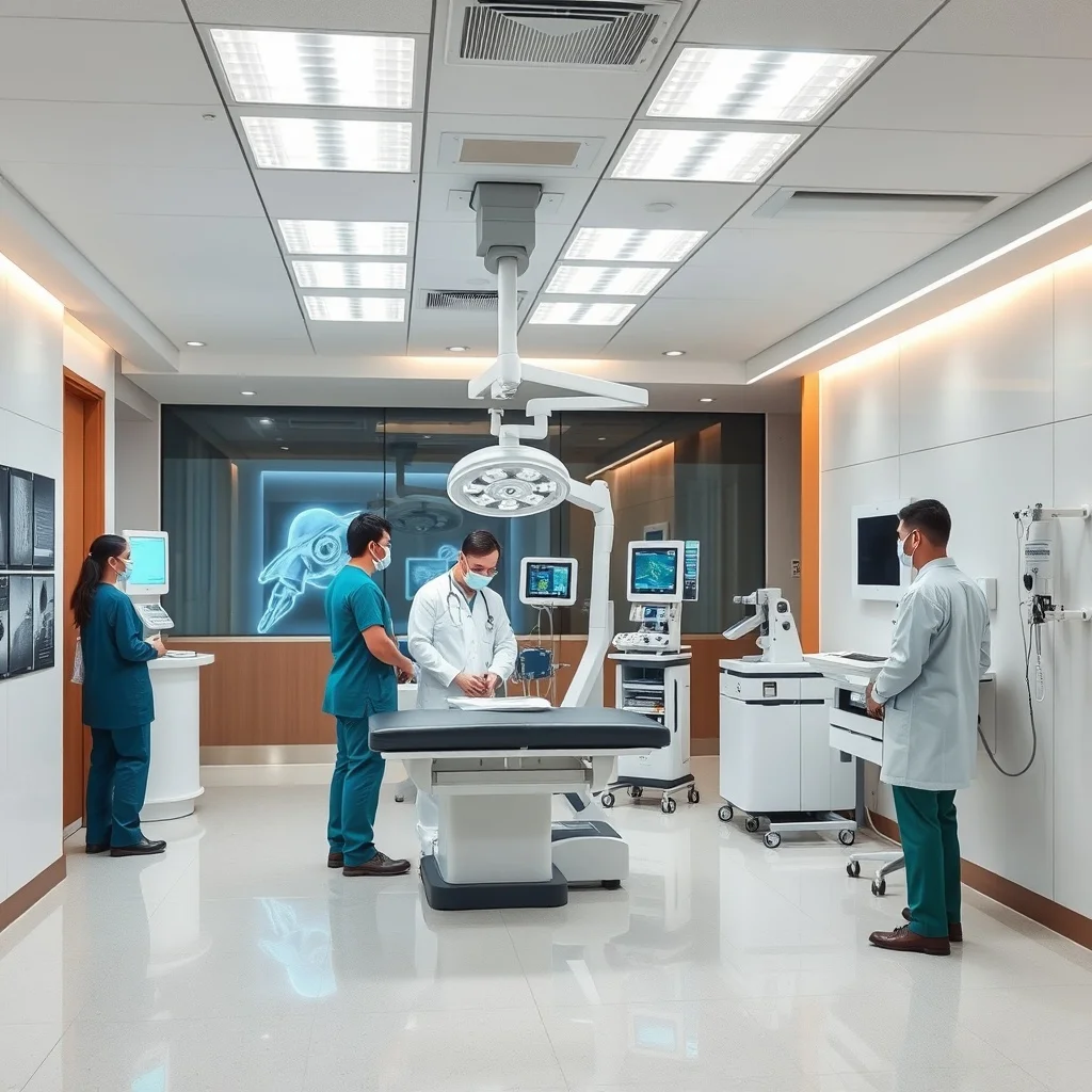 Balıkesir Savaştepe Genital Estetik Merkezi