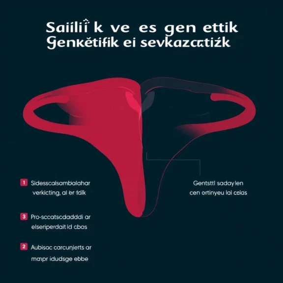 Bartın Merkez Genital Estetik Merkezi